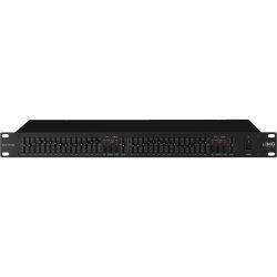 IMG Stage Line MEQ-115/SW