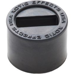Xotic XKC-1 Aufsatz Reglerknöpfe Gummi