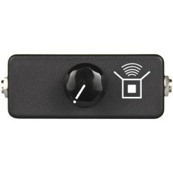 JHS Little Black Amp Box