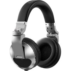Pioneer DJ HDJ-X10-S