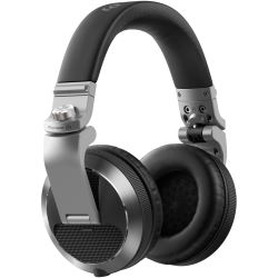 Pioneer DJ HDJ-X7-S