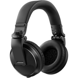 Pioneer DJ HDJ-X5