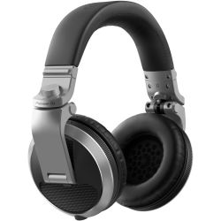 Pioneer DJ HDJ-X5-S