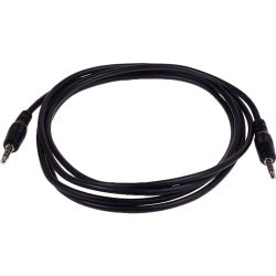 Source Audio SA 160 3 poliges Kabel f. Hot Hand
