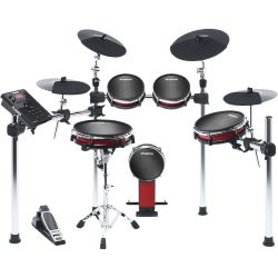 Alesis Crimson II Kit E-Drum