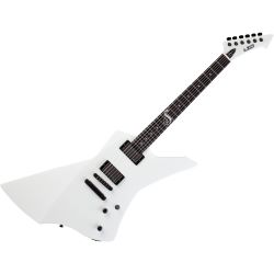 ESP Ltd Snakebyte SW snow-white C-Ware