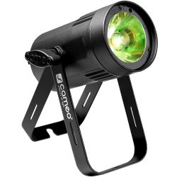 Cameo Q-Spot 15 RGBW