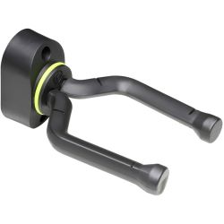 Gravity GS 08 WMB Wandhalter f. Gitarre