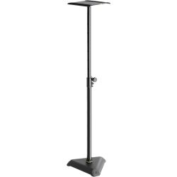 Gravity SP 3202 Studiomonitor-Ständer