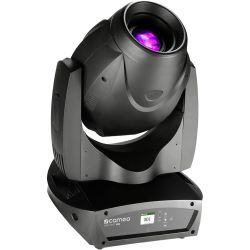 Cameo AURO® SPOT 400