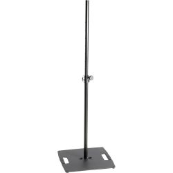 Gravity LS 331 B Lichtstativ