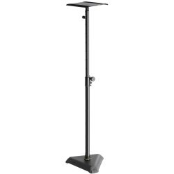 Gravity SP 3202 VT Studiomonitor-Ständer