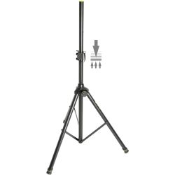 Gravity SP 5211 ACB Lautsprecherstativ