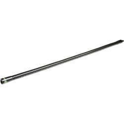Gravity MA GOOSE XL Schwanenhals extra lang 600mm