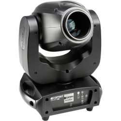 Cameo AURO® SPOT 300