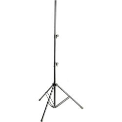 Gravity SP 5522 B Lautsprecher- und Lichtstativ