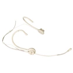 Mipro MU 55 HNS beige