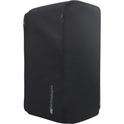 dB Technologies FC-OP10 Schutzhülle für Opera 10