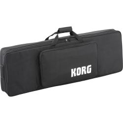 Korg Krome 61 Bag