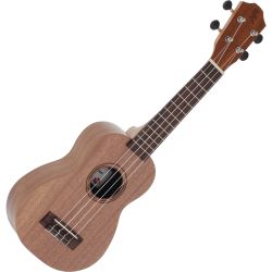 Baton Rouge UR 21-S Sopran-Ukulele