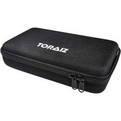 Pioneer DJ DJC-TSP16 BAG f. TORAIZ SP-16
