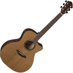 Baton Rouge AR21C/ACE Westerngitarre