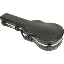 SKB GS-Mini Taylor Gitarren Case