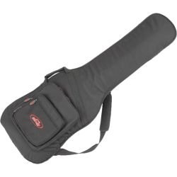 SKB Gig-Bag für E-Bass