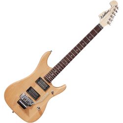 Washburn N2 NM Nuno Bettencourt Series