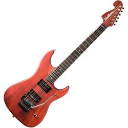 Washburn N24 PS VINTAGE Nuno Bettencourt Series