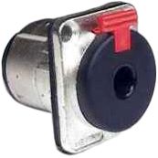 NEUTRIK Augangsbuchse für BTB, ATK1305, ATK1300