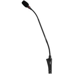 Shure CVG12-B/C