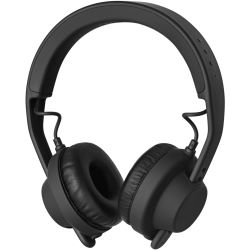 Aiaiai TMA-2 Wireless 1 Preset