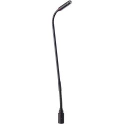 Audio Technica PRO 49QL