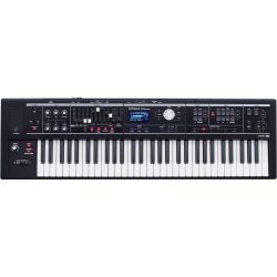 Roland VR-09B Live Performance Keyboard