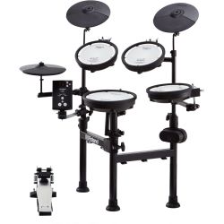 Roland TD-1KPX2 V-Drum Kit E-Drum