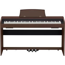 Casio Privia PX-770 BN Digitalpiano