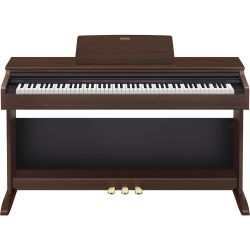 Casio AP-270 BN Celviano Digitalpiano