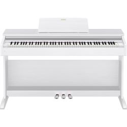 Casio AP-270 WE Celviano Digitalpiano