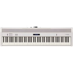 Roland FP-60 Stage Piano WH