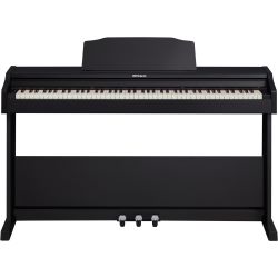 Roland RP102 Digitalpiano