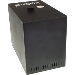 Laserworld SparkBlaster 5