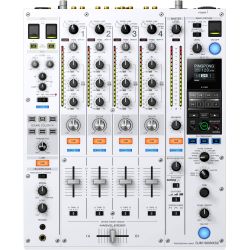 Pioneer DJM-900 NXS2 W