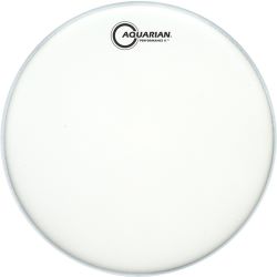 Aquarian Performance 2 Coated 10 Zoll