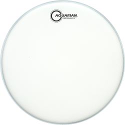Aquarian Performance 2 Coated 12 Zoll