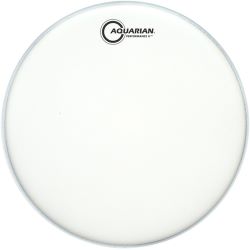Aquarian Performance 2 Coated 13 Zoll