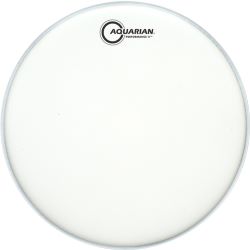 Aquarian Performance 2 Coated 14 Zoll