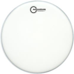 Aquarian Performance 2 Coated 16 Zoll