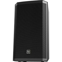 EV Electro Voice ZLX 12 passiv Lautsprecher