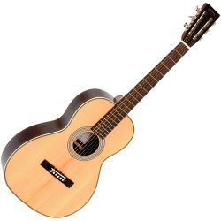 Sigma 00R-28VSE Westerngitarre